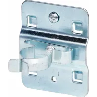 TÖÖRIISTA VEDRUKLAMBER PERFOLE 28MM KS TOOLS