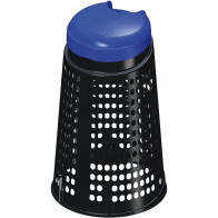 PRÜGIKAST 100-150L PRÜGIKOTILE, KAANEGA, TR/BN ARTPLAST