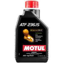 MOTUL ATF MB 236.15 1L