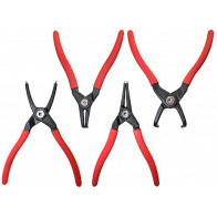 4-OS. STOPPERRÕNGA TANGIDE KOMPLEKT 2/ 19-60MM TRIUMF