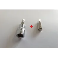 hover-image