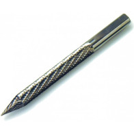 AUGUFREES 13MM SEENELE, 1200 RPM, KÕVASULAM-TERAS