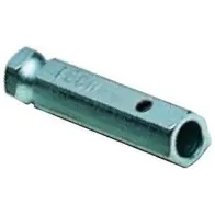 KIIRVAHETUSADAPTER 8MM FREESILE S1041