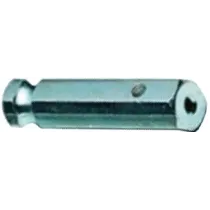 1/4" KIIRVAHETUSADAPTER 3MM FREESILE S1043
