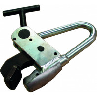 MONTAAZI ABINÕU VEOKIREHVIDELE, VALUVELJELE APAC