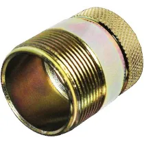 BMW PUMBA FIKSEERIMISRAKIS, MOOTORID 2,0D N47/N47S TRIUMF
