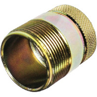 BMW PUMBA FIKSEERIMISRAKIS, MOOTORID 2,0D N47/N47S TRIUMF