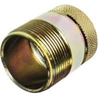 BMW PUMBA FIKSEERIMISRAKIS, MOOTORID 2,0D N47/N47S TRIUMF