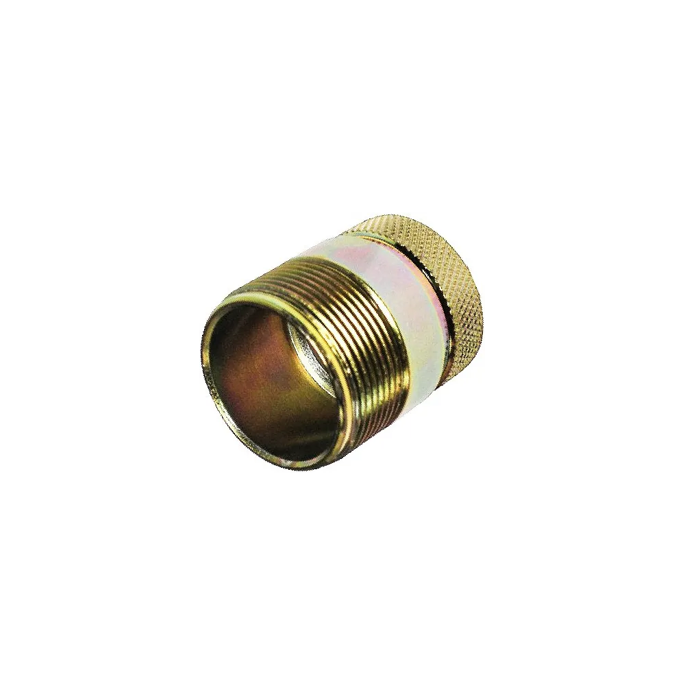 BMW PUMBA FIKSEERIMISRAKIS, MOOTORID 2,0D N47/N47S TRIUMF
