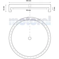 hover-image