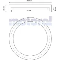 hover-image