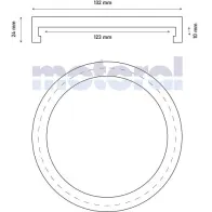 hover-image