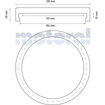 hover-image