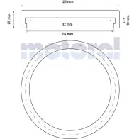hover-image