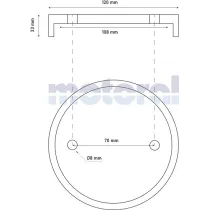 hover-image