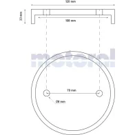 hover-image