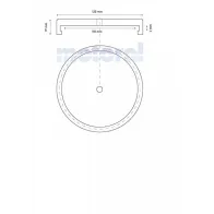 hover-image