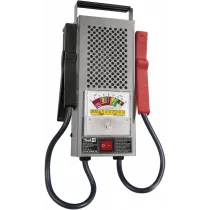 AKU KOORMUSTESTER TBP100 GYS