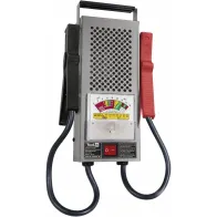 AKU KOORMUSTESTER TBP100 GYS