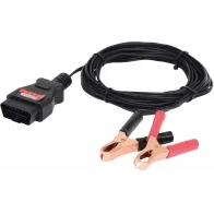 12V OBD II MEMORY SAVER KROKODILLIDEGA KS TOOLS