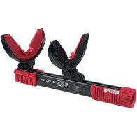 6-OS. KEERDVEDRU TÕMMITS MCPHERSON 1800KG KS TOOLS