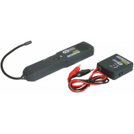 DETEKTOR LÜHISTE JA LEKKEVOOLUDE LEIDMISEKS KS TOOLS