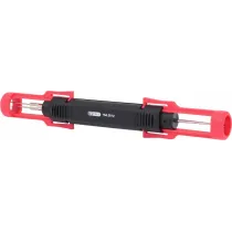 PISTIKUTE LAHTIÜHENDAMISE TÖÖRIIST 1,6MM KS TOOLS