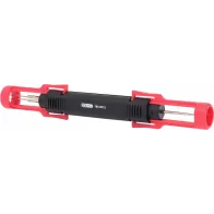 PISTIKUTE LAHTIÜHENDAMISE TÖÖRIIST 1,6MM KS TOOLS