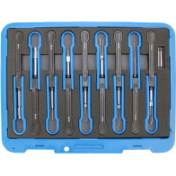 11-OS. ELEKTRIPISTIKUTE LAHTIÜH. KOMPLEKT TRIUMF