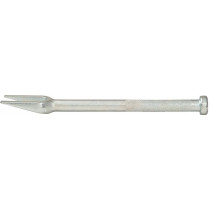 KUULLIIGENDI AVAJA KAHVEL 45X330MM KS TOOLS