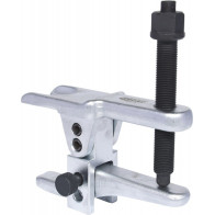 KUULLIIGENDI AVAJA, LÕHIK 18-24MM, KÕRGUS 23-110MM KS TOOLS