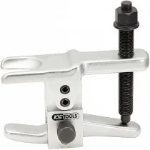 KUULLIIGENDI TÕMMITS, LÕHIK 18-24MM, KÕRGUS 23-110MM KS TOOLS
