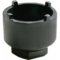 KUULLIIGENDI PADRUN PR. AUTODELE, PSA TRIUMF