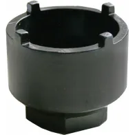 KUULLIIGENDI PADRUN PR. AUTODELE, PSA TRIUMF