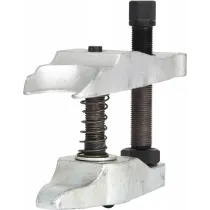 VEOAUTO KUULLIIGENDI TÕMMITS 10T, 27-36MMX90MM KOONUSELE KS TOOLS