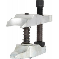 VEOAUTO KUULLIIGENDI TÕMMITS 10T, 27-36MMX90MM KOONUSELE KS TOOLS