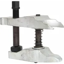 hover-image
