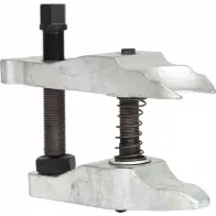 hover-image
