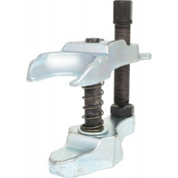 VEOAUTO KUULLIIGENDI AVAJA 20T, 36-45MMX115MM KOONUSELE KS TOOLS