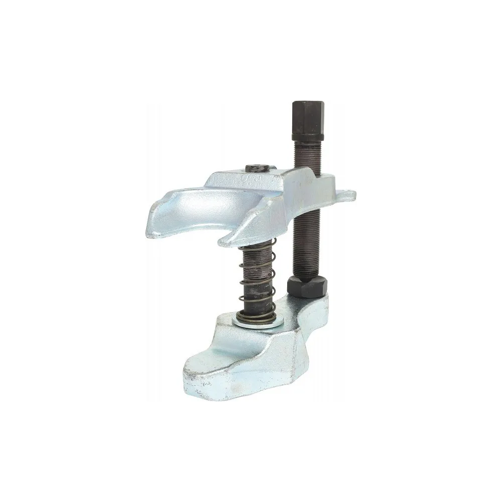 VEOAUTO KUULLIIGENDI AVAJA 20T, 36-45MMX115MM KOONUSELE KS TOOLS