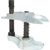 hover-image