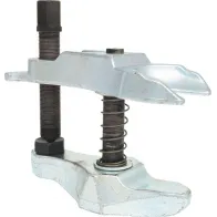 hover-image