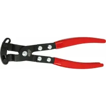 POOLTELJE VITSA PAIGALDUSTANGID 90* KS TOOLS