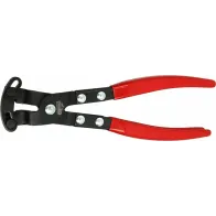 POOLTELJE VITSA PAIGALDUSTANGID 90* KS TOOLS