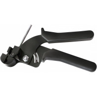 POOLTELJE VITSA PAIGALDUSTANGID LÕIKAJAGA TRIUMF