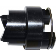 ADAPTER A KOMPLEKTIST 4337T TRIUMF