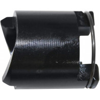 ADAPTER B KOMPLEKTIST 4337T TRIUMF