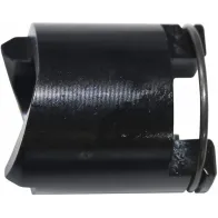 ADAPTER B KOMPLEKTIST 4337T TRIUMF