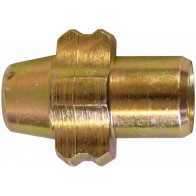 ADAPTER C KOMPLEKTIST 4337T TRIUMF