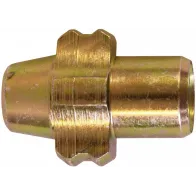 ADAPTER C KOMPLEKTIST 4337T TRIUMF